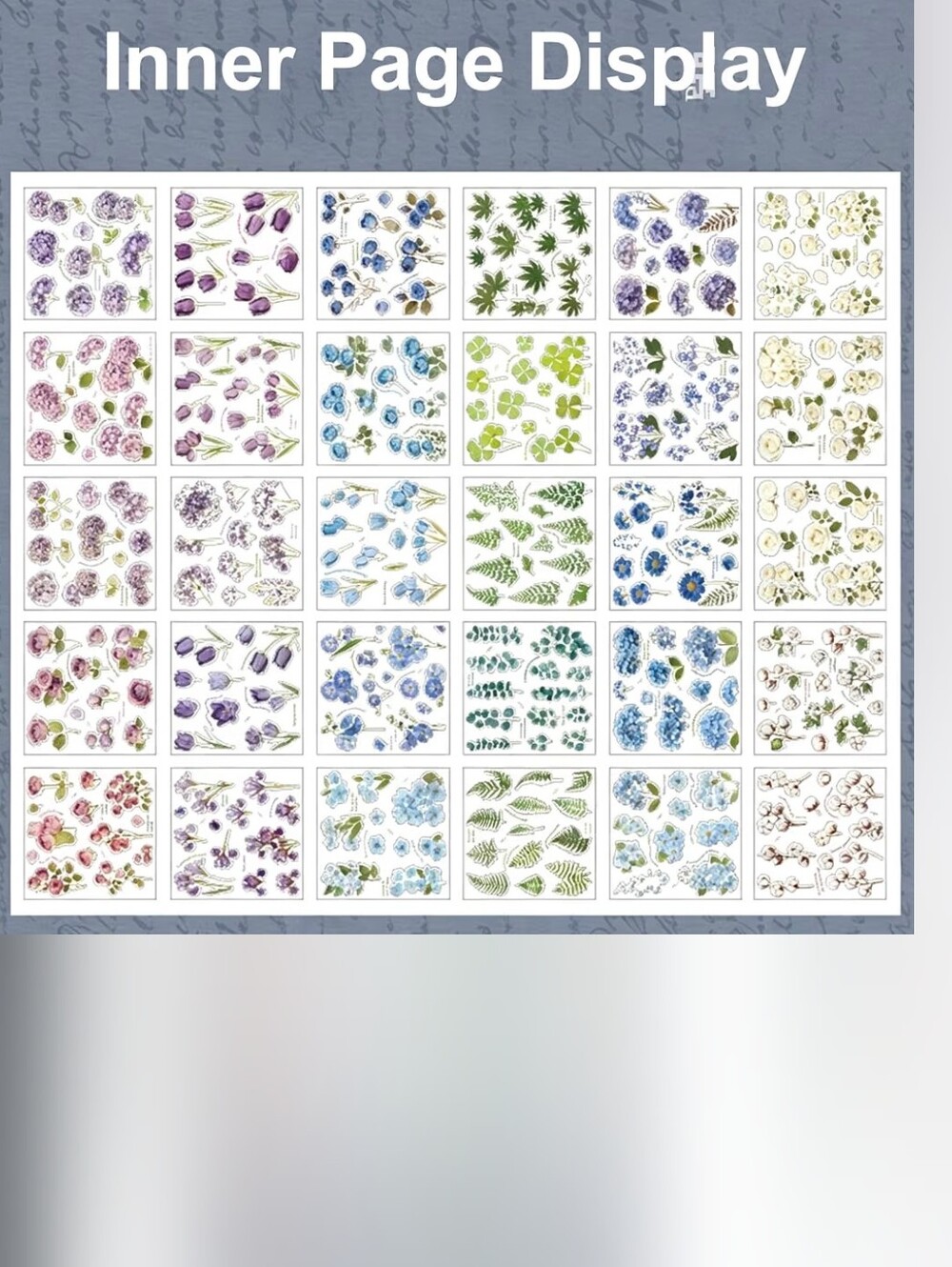 Scrapbook Bundle - Picture 12 of 16